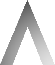 Chevron dorado